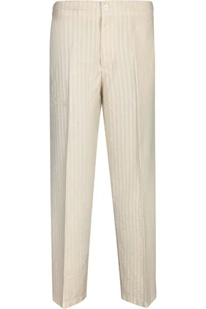 COSTUMEIN Hombre, Pantalones, , Talla: M