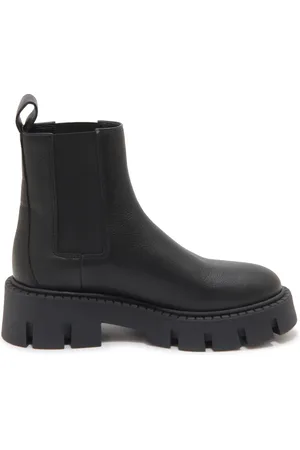 Copenhagen Shoes Mujer, Zapatos, Negro, Talla: 40 EU
