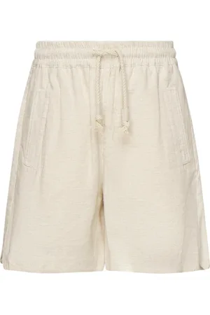 ELEVENTY Hombre, Pantalones cortos, , Talla: XL