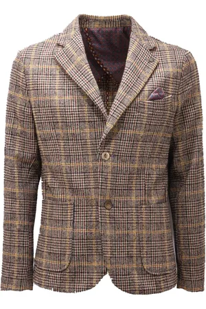 BOB der Bär Hombre, Chaquetas, , Talla: M