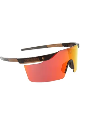 Tag Heuer Unisex, Accesorios, , Talla: ONE Size