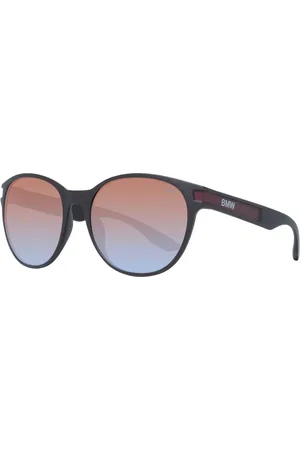 BMW Hombre, Accesorios, Marrón, Talla: ONE Size