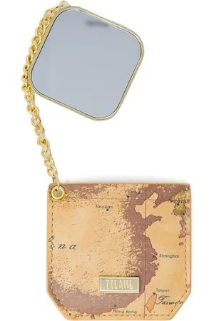 ALVIERO MARTINI 1A CLASSE Mujer, Accesorios, , Talla: ONE Size