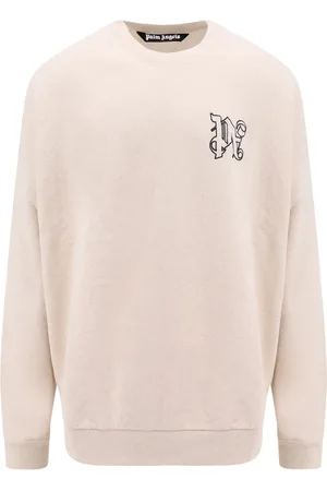Palm Angels Hombre, Sudaderas, , Talla: L