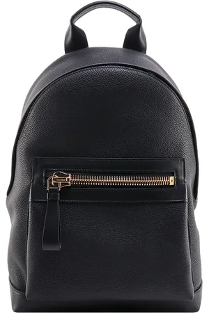 Tom Ford Hombre, Bolsos, Negro, Talla: ONE Size