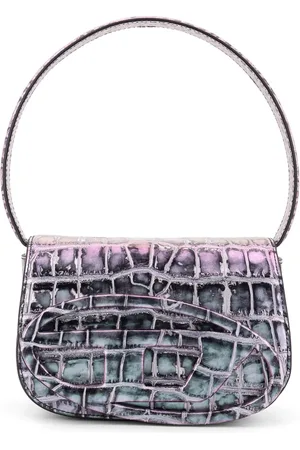 Diesel Mujer, Bolsos, , Talla: ONE Size