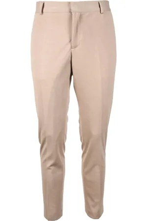 D.A. Daniele Alessandrini Hombre, Pantalones, , Talla: L