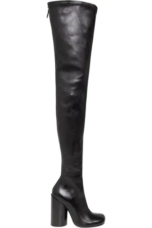 Burberry Mujer, Zapatos, Negro, Talla: 39 EU