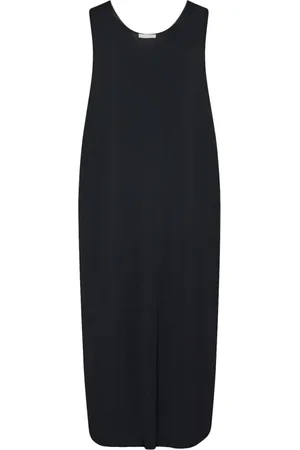 The Row Mujer, Vestidos, Negro, Talla: S