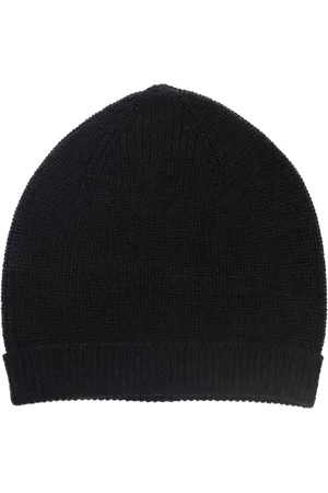ALPHA STUDIO Hombre, Accesorios, Negro, Talla: S