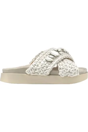 INUIKII Mujer, Zapatos, , Talla: 36 EU