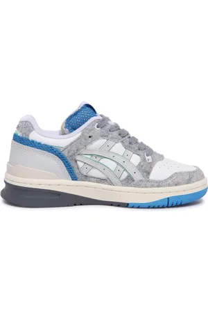 Asics Mujer, Zapatos, , Talla: 40 EU