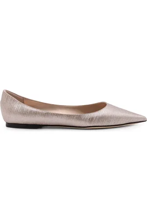 Jimmy Choo Mujer, Zapatos, Rosa, Talla: 36 EU