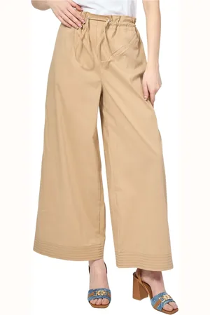 JIJIL Mujer, Pantalones, , Talla: XL