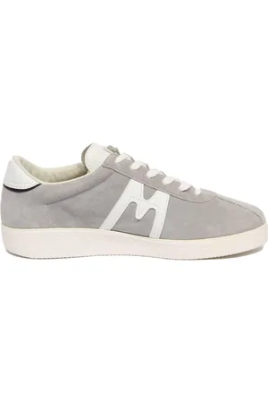 Karhu Hombre, Zapatos, Gris, Talla: 40 1/2 EU