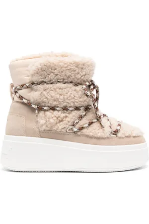 Ash Mujer, Zapatos, , Talla: 40 EU