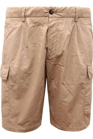 Briglia 1949 Hombre, Pantalones cortos, , Talla: L