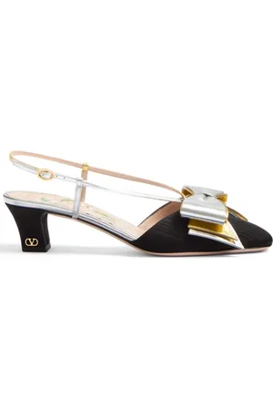 VALENTINO GARAVANI Mujer, Zapatos, , Talla: 39 EU
