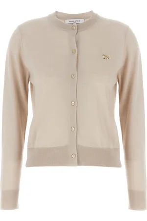 Maison Kitsuné Mujer, Jerseys, , Talla: XS