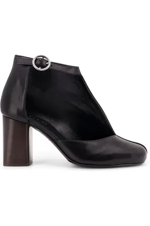 LEMAIRE Mujer, Zapatos, Negro, Talla: 40 EU