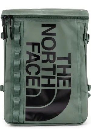 The North Face Hombre, Bolsos, Verde, Talla: ONE Size