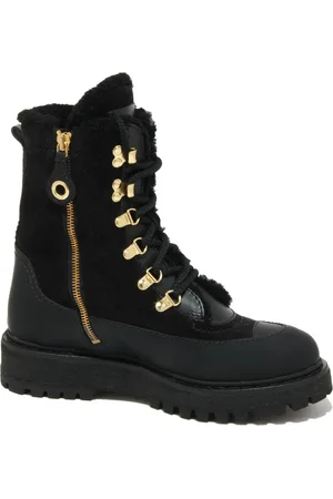 CAR SHOE Mujer, Zapatos, Negro, Talla: 36 EU