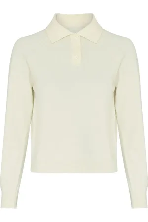 Maison Margiela Mujer, Camisetas, , Talla: M