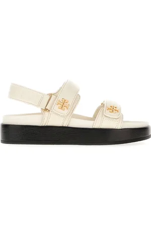 Tory Burch Mujer, Zapatos, , Talla: 39 EU