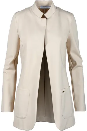 Kaos Mujer, Chaquetas, , Talla: L