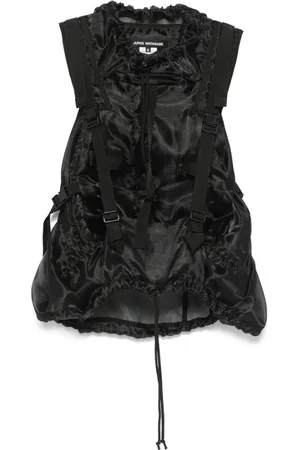 JUNYA WATANABE Mujer, Camisetas, Negro, Talla: M