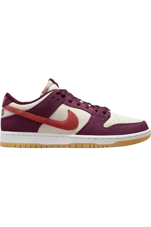 Nike Hombre, Zapatos, , Talla: 45 EU