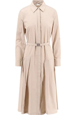 Tory Burch Mujer, Vestidos, , Talla: S
