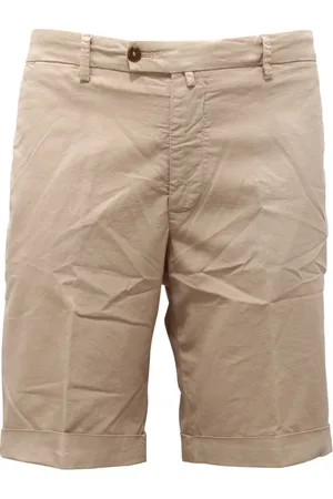 Briglia 1949 Hombre, Pantalones cortos, , Talla: L