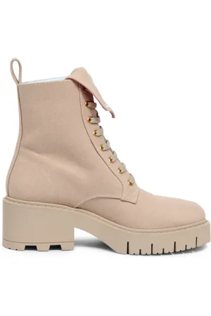 Chiara Ferragni Mujer, Zapatos, , Talla: 37 EU