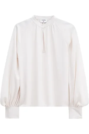 Filippa K Mujer, Blusas y Camisas, , Talla: L