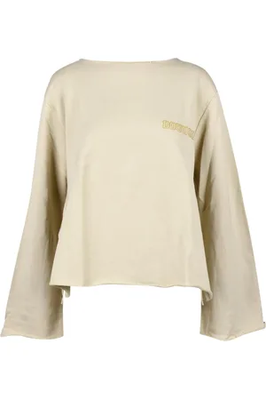 Douuod Woman Mujer, Jerseys, , Talla: L