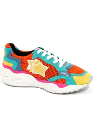 Atlantic Stars Mujer, Zapatos, , Talla: 37 EU
