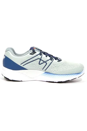 Karhu Hombre, Zapatos, Azul, Talla: 42 1/2 EU