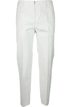 hindustrie Hombre, Pantalones, , Talla: L