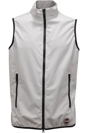 Colmar Hombre, Chaquetas, Gris, Talla: L