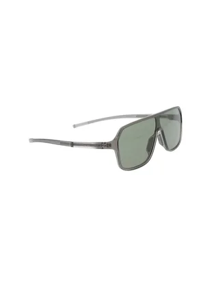 Tag Heuer Unisex, Accesorios, Gris, Talla: ONE Size