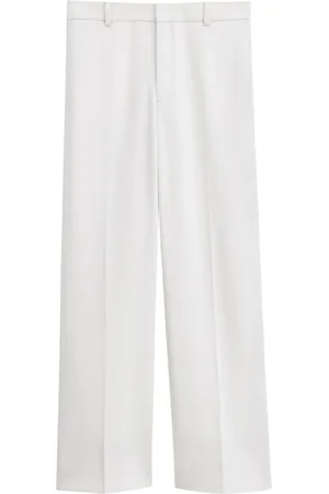 Filippa K Mujer, Pantalones, , Talla: S