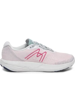 Karhu Mujer, Zapatos, Rosa, Talla: 37 EU