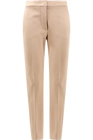 Max Mara Mujer, Pantalones, , Talla: XS