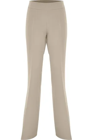 Kocca Mujer, Pantalones, , Talla: L