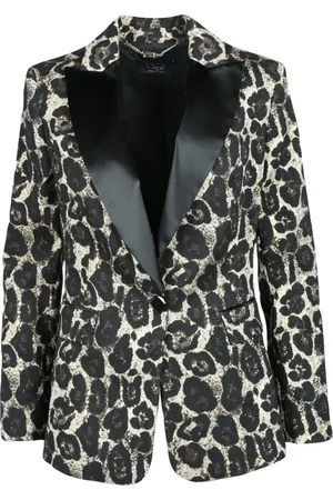 CLIPS Mujer, Chaquetas, , Talla: S