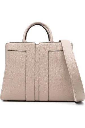 Elisabetta Franchi Mujer, Bolsos, , Talla: ONE Size