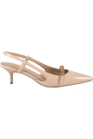 Pinko Mujer, Zapatos, , Talla: 40 EU