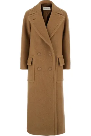 DRIES VAN NOTEN Mujer, Abrigos, , Talla: S