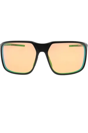 Tag Heuer Unisex, Accesorios, Negro, Talla: ONE Size